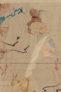 Perspective by Alexander Adiels