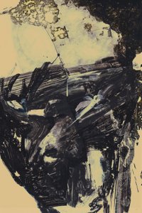 Polar by Alexander Adiels