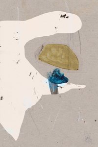 Torra Land by Alexander Adiels