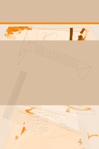 Staircase by Alexander Adiels