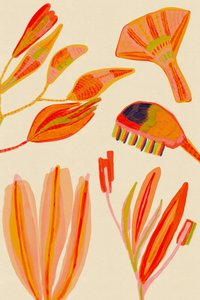 Vilia by Alexander Adiels