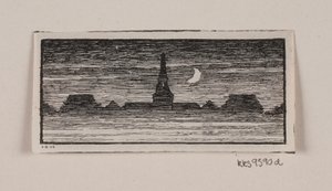 Vignette for H. Hertz