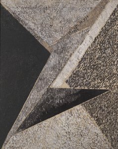 Suprematism