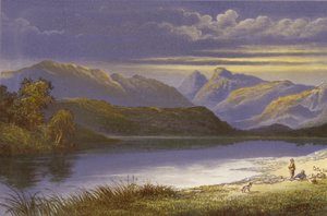 Elterwater