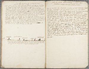 Journal of Alexander Gillespie by Alexander Gillespie