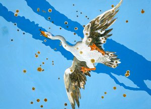 Constellation of Pisces