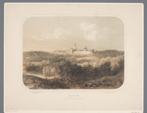 Rolduc Abbey