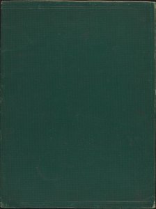 Essays in Etching by Alexandre Calame