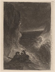 Shipwreck