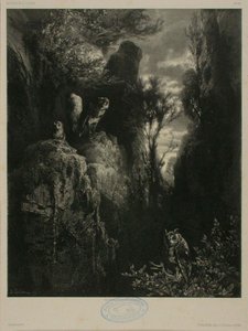 Untitled by Alexandre Calame
