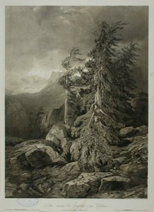 Untitled by Alexandre Calame