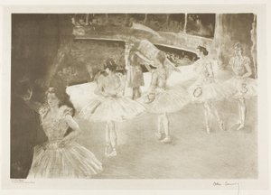 Calendar for 1903