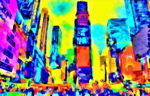 Untitled, 2020