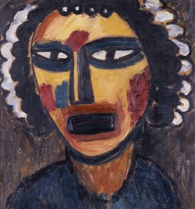 Prophet (Sibyl)