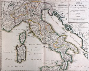 Italy