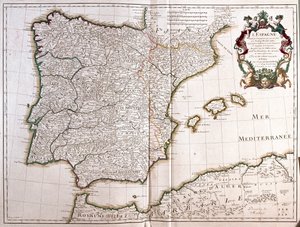 Spain