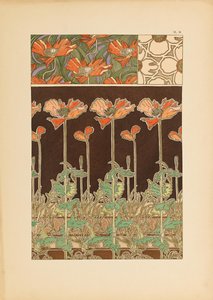 Documents Decoratifs