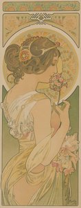 The Primrose