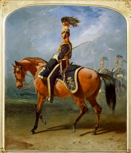 Charles Sabine Augustus Thellusson