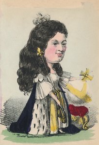 Anne