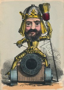 Edward III