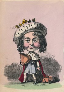 Edward V