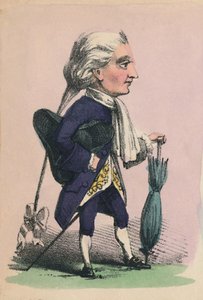 George III