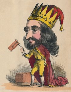 Henry III