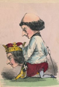 Henry II