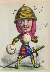 Henry V