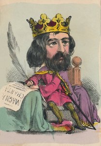John