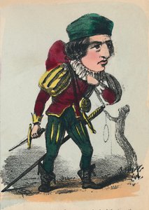 Richard III