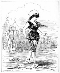 Illustration for 