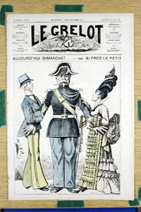 Cover of 