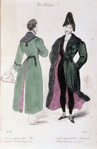 Men