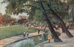 The Children