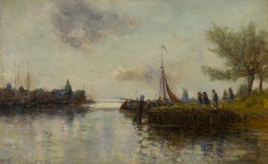 Dordrecht