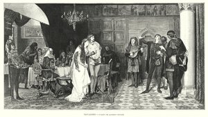 Troubadours