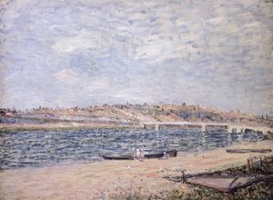 Unknown Image