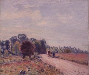 Unknown Image