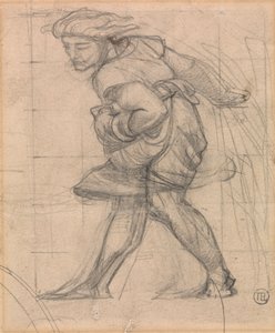 The Sower