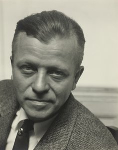Arthur G. Dove