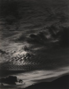 Equivalent, Series XX No. 1