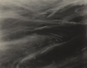 Equivalents by Alfred Stieglitz