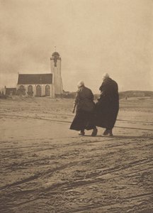 Hour of Prayer