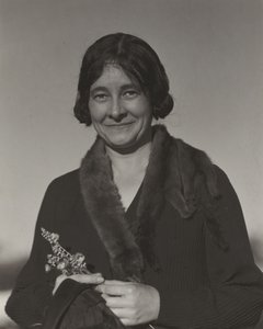 Ida O