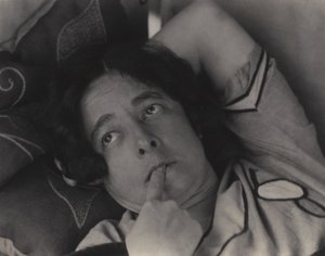 Ida O