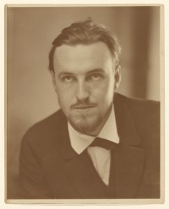 Konrad Cramer