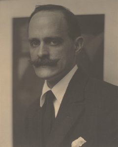 Marius de Zayas