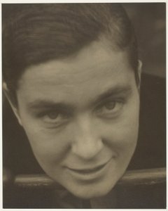 Rebecca Salsbury Strand